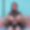 [FacialAbuse.com] May West - Big Ole Titties [2020, Oral, Facial, Anal, Blowjobs, ThroatFuck, Vomit, Humiliation, Pissing, 720p] thumb