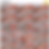 [Fansly.com] (fixed re-upload) ariannakatz Siterip Dec 2021 - May 2024 aka Nadjakatz highxhoe thumb