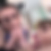 [Swallowed.com] Angel Youngs & Sera Ryder (SLOBBER TEAM ANGEL & SERA) [2021 ., Gonzo Blowjob Gagging Hardcore, 720p] thumb