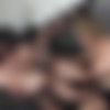 Amy D. and Claire - Benz thirsty mature threesome KarupsOW 1080p thumb