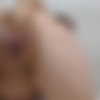 [xhamsterlive.com] carolinauribe show 24.10.2020 [2020 ., Anal, Anal Fisting, Dildo, Fisting, Prolapse, Urethral Dildo, Urethral Figering, 720p, AI Upscale] thumb