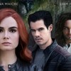 Torn 2022 1080p WEBRip DDP 2 0 H 265-iVy thumb
