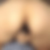 reddit user DelicateDalliance [Amateur] [ 1022*917  3264*2448, 73] thumb