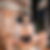 [ScoreHD.com (PornMegaLoad.com) / Scoreland.com] Kim Beltran (8 ) Pack [2022-2023, Beautiful, Big Ass, Big Natural TIts, Boob Play, Braces, Brunette, Blowjob, Cum on Tits, Cumshot, Doggy Style, Latina, Masturbation, Self-Sucking, Solo, Toy, Stripper, Outdoors, Pool, Hegh Heels, Lingerie, Missionary, Tit-Fucking, Tit-Sucking] thumb
