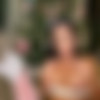 [Onlyfans.com] Lena The Plug @lenatheplug [PlugTalk Podcast 5 PPV Videos Pack] thumb