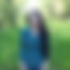 MyDirtyHobby.com / CaroCream.com - CaroCream - Heimliches Fickdate nach meinem Blowjob thumb