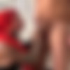 [MyDirtyHobby] Cat-Coxx - Abartig ?! Neuen Stecher mitgebracht er fickt mich vor seinen Augen thumb