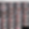 [OnlyFans.com | ManyVids.com] Anastasiaxxx89 aka deepestdesiresxxx (38 Videos) [720p, 1080p] thumb