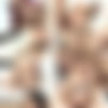 DP Me 9 (2019) in split scenes 1080p AVC thumb