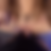 Alina Lopez - POV Compilation - 1080p thumb