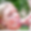 [BeautyAndTheSenior.com] Lolly Gartner thumb