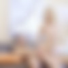 [NubilesPorn.com] Piper.Perri Magnificent Morning Glory (06-07-2017)[1080p].mp4 thumbnail