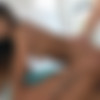 [DPFanatics.com / 21Sextury.com] Roxy Lips - Roxys DP Debut [2160p] thumbnail