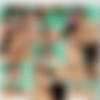 SapphicErotica.com - Lia Scenes thumb