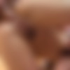 Juicy Entertainment - Teen Erotica - Teen Anal 7 (2012) thumb