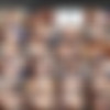 [Tim Tales] Devon LeBron Fucks Ian Torres Bareback 720p (2017-7-11) thumb