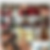 Bubble Butt Teens 1 [DVD9] thumb