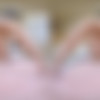 [RealJamVR.com] Yoga Time with Marilyn Johnson thumbnail