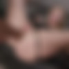 [LegalPorno.com/ PissVids.com]Julia North- Dap and Fist Goes Wet, Julia North 3on1, BBC, Anal Fisting, ATM, DAP, DP, DVP, Rough Sex, Wrecked Ass, Pee Drink/Cocktail/Shower, Cum in Mouth, Swallow (GIO2827)[2024, Gonzo, Hardcore, All Sex ,Anal , DAP,Piss 1080p] thumb