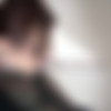 [ManyVids.com] Sabien DeMonia (SabienDeMonia) • Megapack • Part 2 • 78  [2019 - 2022 ., Fetish, Pornstar, POV, Femdom, Polish, MILF, Tease, Posing, Hardcore, Blowjob, Deepthroat, Anal, Sodomy, Assfuck, Creampie, Cumshot, Facial, Swallow, JOI, CEI, SPH, Titjob, Handjob, Fishnet, Solo, Masturbation, Gooning, Edging, Lesbian, Pussy Licking, Uniform, Roleplay, Big Tits, PAWG, Busty, Latex, PVC, Mistress, Feet, Soles, Indoors, Outdoors, Dildo, Doggystyle, Cowgirl, Threesome, 1080p, 2160p] thumb