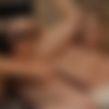 [GirlfriendsFilms.com] Blake Blossom, Eva Alvarez (Lesbian House Hunters #20 / 28.04.21) [2021, Blonde, Shaved, Natural Tits, Brunette, Small Tits, Kissing, Tattoos, Massage, 69, Fingering, Big tits, Pussy licking, 1080p] thumb