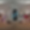 [WetVR.com] Myra Glasford - Sneaking Him In [2023, Blowjob, Cowgirl, Cumshot, Doggy Style, Hardcore, Missionary, POV, Redhead, Reverse Cowgirl, Teen, VR, 5K, SideBySide, 2700p, SiteRip] [Oculus Rift / Vive] thumb