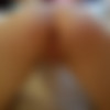 reddit user Playfull0w0 [Amateur] [ 1024*576  4032*2268, 61] thumb