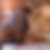 [DaneJones.com / SexyHub.com] Isabelle Deltore - Pure passion with Aussie beauty (22.04.2020 ., All Sex, Blowjob, 1080p] thumb
