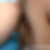 [GhettoGaggers.com] I Love Obedience [2020, Anal, DP, Blowjob, Deep Throat, Puke, Slapping, Doggy, Cumshot, Rough Sex, Humilation, Verbal Abuse, Pissing, 1080p] thumb
