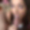 [ATKGirlfriends.com] Lily Adams (Lily Adams Gets You Off) [2023 ., Compilation, Anal, Squirt, Hardcore, POV, All Sex, 1080p] thumb