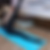 [OnlyFans.com] MoneyGoddesss (aka Findom Teodora/ @moneygoddessscc) • SiteRip • 191  [2020.12.25 - 2021.06.06 ., Fetish, Femdom, POV, JOI, CEI, SPH, Findom, Dominatrix, Romanian, Brunette, Big Tits, Big Ass, Cuckold, Seductress, Legs, Lingerie, Nylon, Strapon, Stockings, High Heels, Latex, PVC, Tease, Denial, Mesmerized, Vore, Giantess, Chastity, Mindfuck, Brainwash, Forced Bi, Sissification, Trance, Hypno, Dangling, Glamour, Blackmail, High Knee Boots, Torture, 720p, 1080p, 2160p] thumb