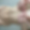 reddit user Boobject [Amateur] [ 1200*629  4416*3312, 52] thumb