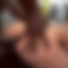 [BlacksOnBlondes.com / DogFartNetwork.com] Febby Twigs - And Big Black Cock (25.08.2020) [2020 ., Anal, 1 On 1, IR, ATM, Brunette, Tattoos, Big Booty, Hairy, Pantyhose / Stockings, Creampie, Swallow, 1080p] thumb