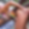 [EvilAngel.com] Cherry Kiss, Antonio Black, Mr. Longwood - Cherry Kiss: Interracial DP Threesome! (From: Dark Riders / evilangel.com) 4K [2020-01-03, Interracial Hardcore BBC Natural tits Facial Anal Double Penetration Deepthroat Gonzo Threesome Blowjob Big Dick Ass to mouth Pussy to mouth, 2160p] thumb