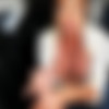 [ManyVids.com] Siena Rose (SienaRose) • Megapack • Part 3 • 85  [2019 - 2022 ., Fetish, Pornstar, Mature, Bimbo, Cougar, MILF, JOI, CEI, SPH, Findom, Taboo Fantasy, Hardcore, Blowjob, Cuckold, Feet, Soles, Roleplay, Edging, Gooning, Busty, BBW, American, Midwest, Lesbian, Tattoed, Lingerie, Stockings, High Heels, Brunette, Tanned, Oily, Dildo, Bad Dragon, Messy, Sloppy, Deepthroat, Whore, Slut, Nympho, Dirty Talking, Verbal Humiliation, Lezdom, Pussy Licking, Strapon, 1080p, 2160p] thumb