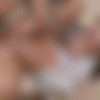 [HookUpHotShot.com] Aubrey Babcock - Episode 336 [2023-08-18, Cumshot, Hardcore, Rimming, Deepthroat, Doggystyle, Facial, 2160p, SiteRip] thumb