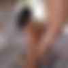 [BangBros.com/AssParade.com] (46 ) [2023] [Anal, Big Ass, DP, Dildo, Ebony, Interracial, Latina, Lesbian, MILF, Masturbation, Solo, Straight, 1080p] thumb