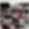 [VivThomas.com] Angelika Greys & Kate Quinn - First Taste [2021.03.01, Lesbian, Blonde, Brunette, 720p] thumb