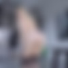 [MetArtX.com] Bella Spark - Happy Anniversary [2024-01-21, Solo, Posing, Masturbation, Fingering, 1080p, SiteRip] thumb