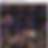 [TSSeduction.com / Kink.com] Casey Kisses Teases And Fucks Submissive Slut Ruckus (23.01.2018) [720p] thumb