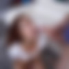 [BangPOV.com / BangBros.com] Kira Perez - Kira Loves To Tease (bpov17697 / 22.08.2020) [2020 ., Blowjob, Brunette, Hardcore, Cumshot, Amateur, Latina, Facial, Shaved, Pov, Cowgirl, Busty, Young, Doggystyle, Riding, 1080p] thumb