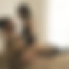 [DorcelClub.com]Clara Mia( Sensuality ) [2023 ., Feature,All Sex, Hardcore, Couples 2160p] thumb