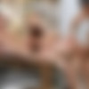 Two Chicks Are Better Than One /   ,   (Private) [2023 ., Anal, Group Sex, Redhead, Threesome, VOD, 1080p] (Split Scenes) (Jayla De Angelis, Holly Molly, Kristi Deep, Ivi Rein, Talia Mint, Arteya Dee, Rita Fox, Adel Divine, Tory Sweety, Megan Flore) thumb