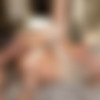 [AssHoleFever.com / 21Sextury.com] Tiffany Rousso (Hot Wifey Craves Anal) [08.08.2020, Anal, MILF, Blowjob, Big Dick, Big Tits, Blonde, Cum Swallowing, Deepthroat, Rimming, Gaping, 2160p] thumb