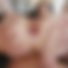 [TushyRaw.com] Riley Steele, Casey Calvert (Playtime) [01.04.2020, Anal, Blonde, Brunette, Riding, Reverse Cowgirl, Doggystyle, Rimming, Sex Toy, Pussy Licking, Missionary, Blowjob, Threesome, 1080p] thumb