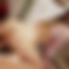 [JulesJordan.com] Naomi Swann - Gets Lubed Up And Dicked-Down (12.06.2020) [2020 ., Blondes, Blowjobs, Deep Throat, Facial, Foot Fetish, Lingerie, Natural, Oiled, Teen, 1080p] thumb