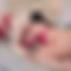 [OnlyFans.com] Angela White & Violet Myers (2023-09-12) [2023, Big Ass, Big Tits, Brunette, Bubble Butt, Cunnilingus, Fingering, Girl/Girl, Handjob, Lesbian, Masturbation, 1080p, SiteRip] thumb