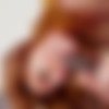 [PenthouseGold.com] Lacy Lennon - Hot Redhead Takes On BBC (11.10.2021) [2021 ., Teen, Interracial, BBC, Gonzo, Hardcore, All Sex, 1080p] thumb