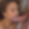 [Vixen.com] Cecilia Lion ( Fixer) [2021 ., Gonzo Hardcore All Sex Couples 1080p] thumb