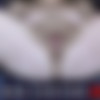 [WoodmanCastingX.com] Lena Reif - WoodmanCastingX [2018 ., Casting, Hardcore, Oral, Anal, Pussy Licking, Cumshot, Teen, Pretty Face, All sex, 1080p] thumb